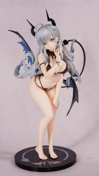 缇娅