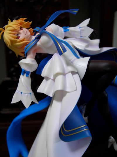 爱尔奎特