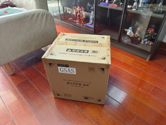 英雄联盟 星之守护者 佐伊