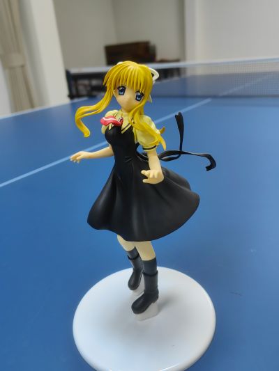 TAITO景品 エアー 神尾観铃 