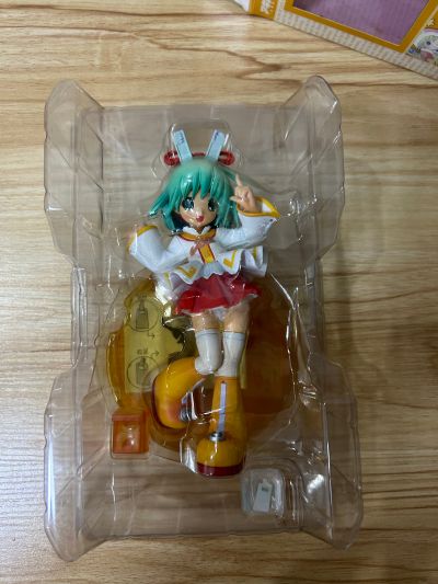 秋叶原Blog NARD碳