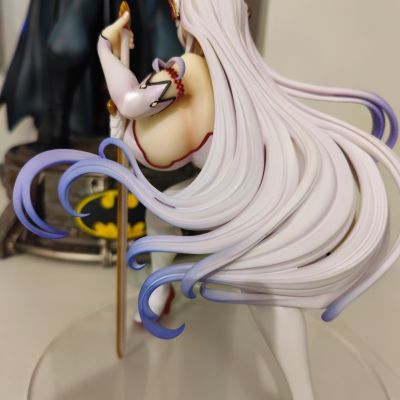 伊甸园骑士边境 堕落之剑 阿斯塔罗斯