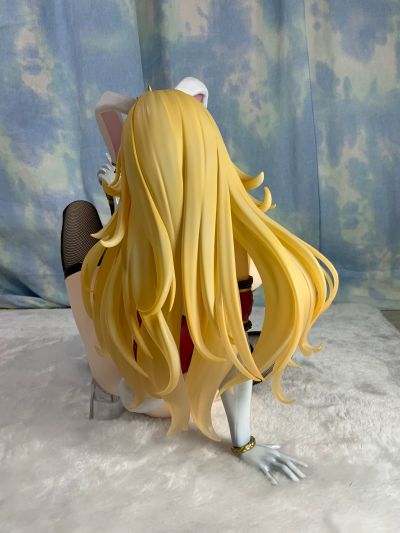 爱丽