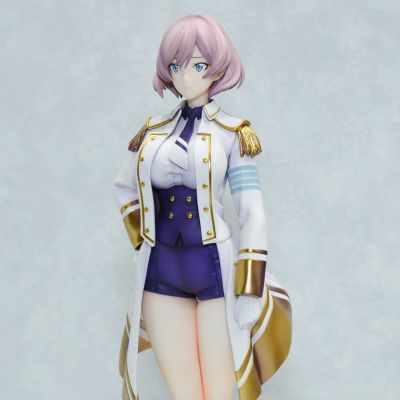SSSS.电光机王 貉