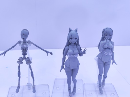 瓶儿