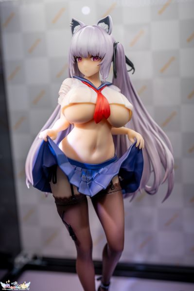 Vtuber 东雪莲