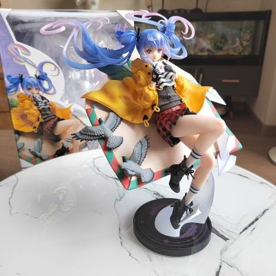 王者荣耀 时之恋人 孙尚香