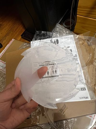 S.H.Figuarts 芝顿（新·奥特曼）