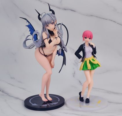 Coreful  五等分的新娘∬ 中野一花 ~校服～ 新装版