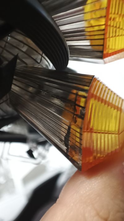 S.H.Figuarts 芝顿（新·奥特曼）