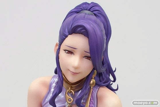 夜雾音
