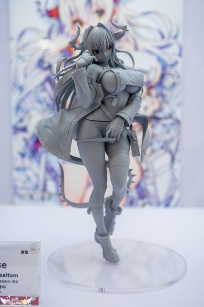 桃子