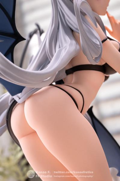 缇娅