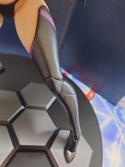 对魔忍RPG 克隆阿莎姬