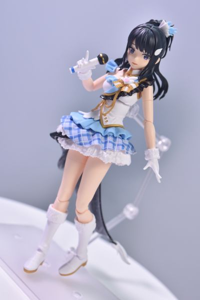 30MS 樱木真乃