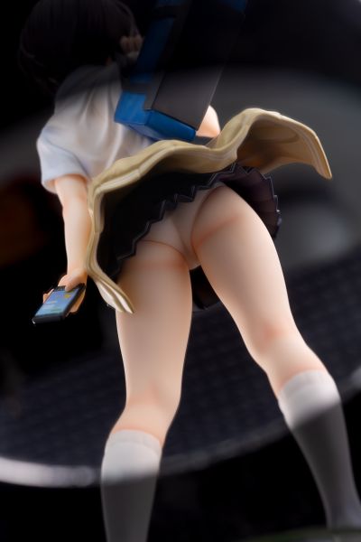 青春勾剋