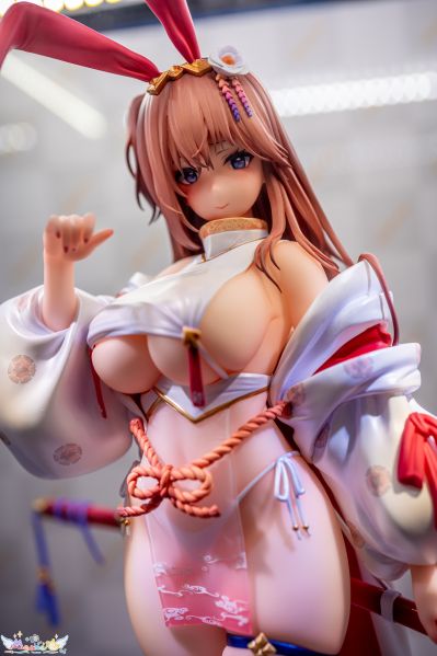 Vtuber 东雪莲