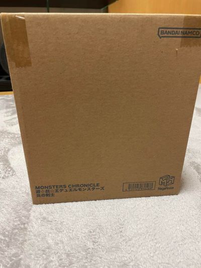 怪兽年代记 游戏王 怪兽之决斗 炎之剑士/火焰剑士