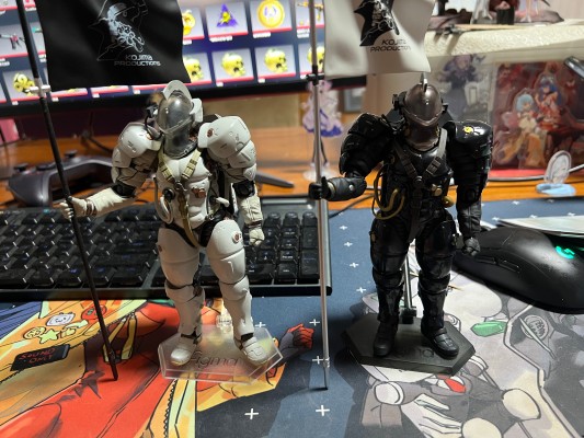 figma#EX-044 小岛工作室 Ludens