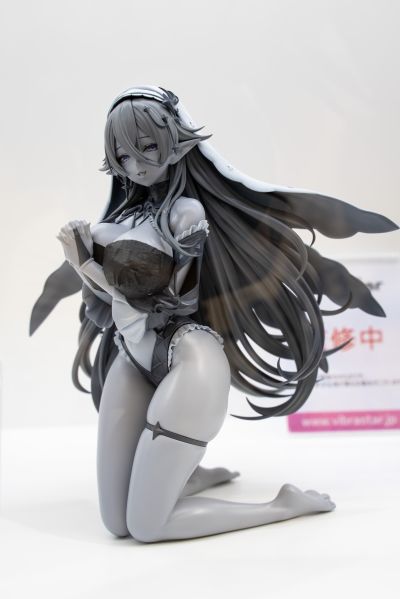 向星星祈愿的圣女 阿斯特拉斯塔 通常版