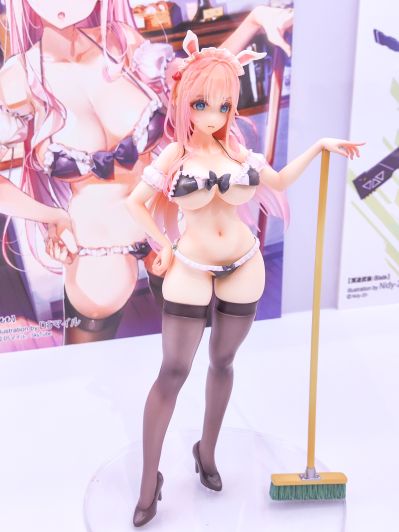 桃子