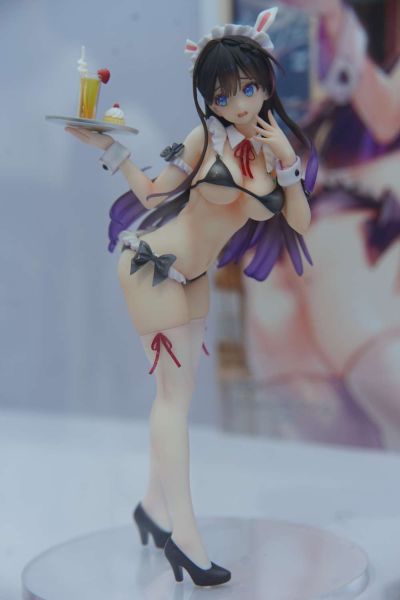 心爱