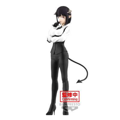 公主大人，接下来是“拷问”时间  拷问小姐