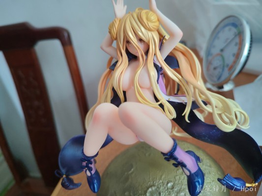 bellfine 星宫六喰