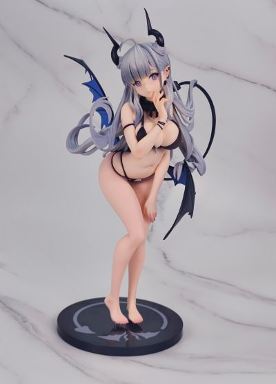 Coreful  五等分的新娘∬ 中野一花 ~校服～ 新装版