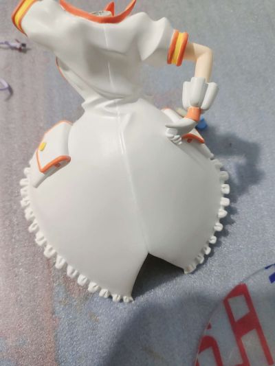 爆弹女孩 派茵