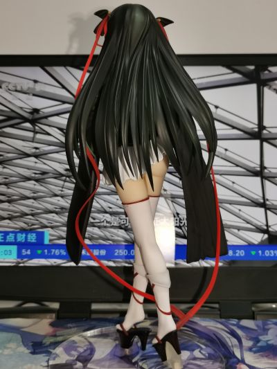 机巧少女不会受伤 夜夜 ～Ver.2～ 限定配色