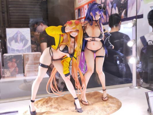 小百合