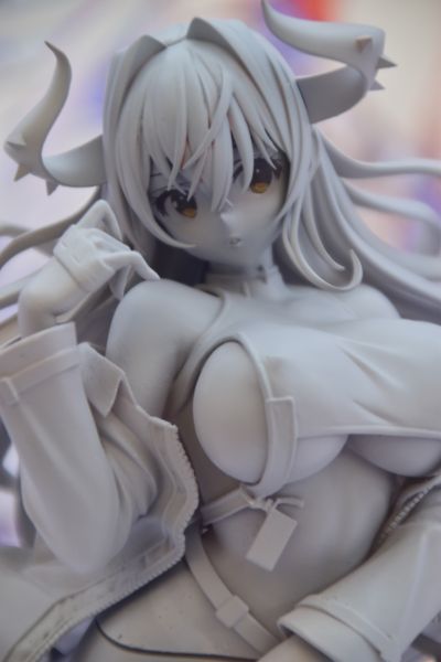 蔷薇（暂定）