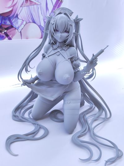 护士精灵 特别版