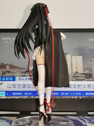 机巧少女不会受伤 夜夜 ～Ver.2～ 限定配色