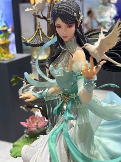 斗破苍穹 萧薰儿