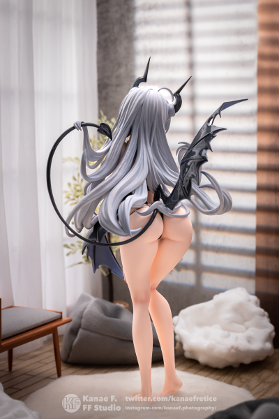 缇娅