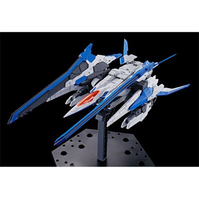 RG  1/144 斩击强化型00高达