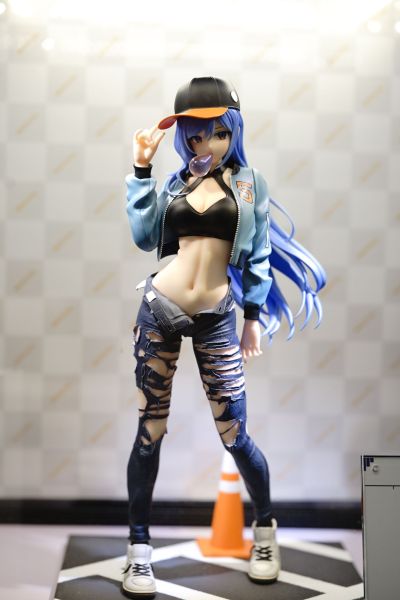 米娜
