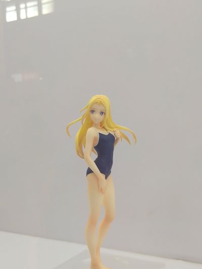 POP UP PARADE  夏日重现 小舟潮