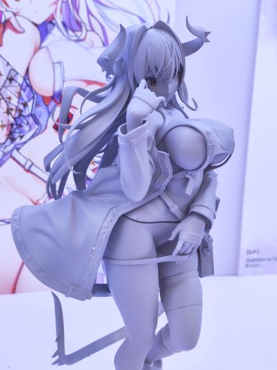 蔷薇（暂定）