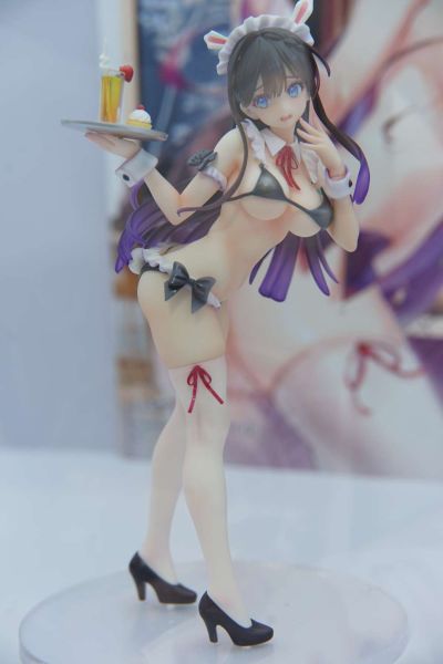 心爱