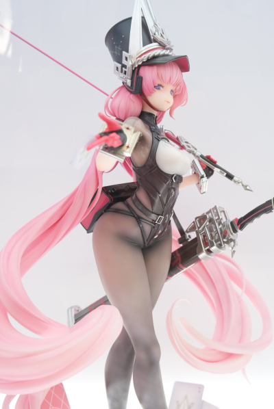 魔法巡礼Bunny