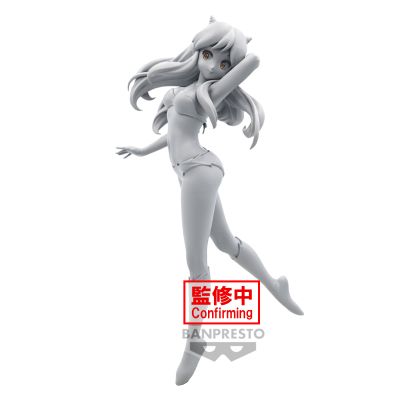 独特魅力 福星小子 拉姆2 B款