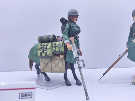 克里斯汀·帕莱伍德