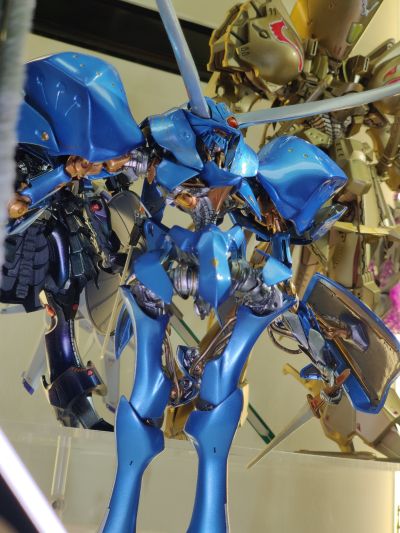 SAV 五星物语 V·赛连·海子