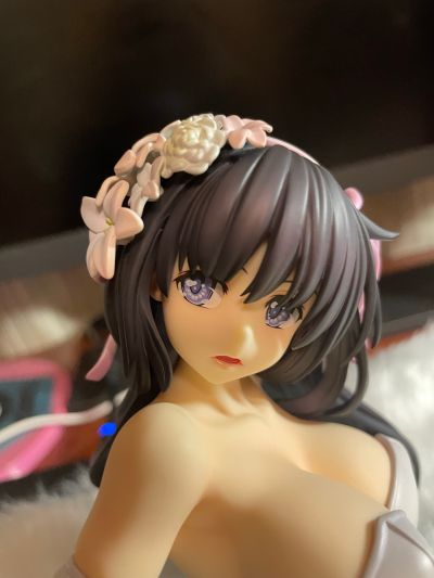 新娘