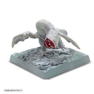 CFB 怪物猎人系列 陈列怪物藏品合集2