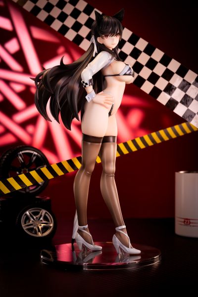 碧蓝航线 高雄 至高焦点