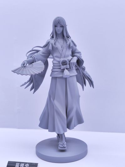 阴阳师 晴明 月华流咏